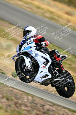 media/Apr-12-2025-TrackXperience (Sat) [[06d2a48708]]/Level 2/Session 5 (Turns 1 and 3)/